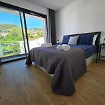 Apartman Glendeira Lux *