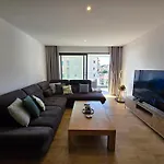 Glendeira Lux * Canico (Madeira)