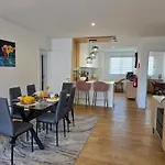 Apartment Glendeira Lux Canico (Madeira)