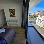 Glendeira Lux * Caniço