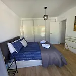 Glendeira Lux * Canico (Madeira)