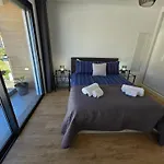 Apartment Glendeira Lux Canico (Madeira)