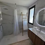 Glendeira Lux Διαμέρισμα Caniço