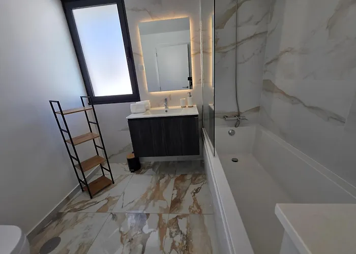 Glendeira Lux * Caniço