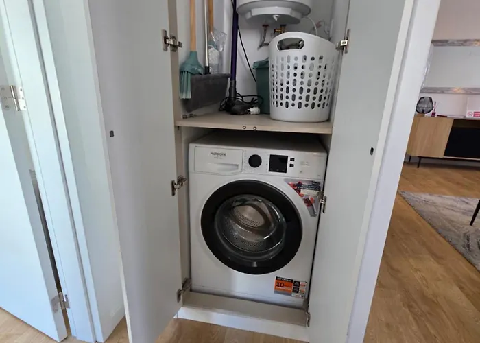 Glendeira Lux Caniço